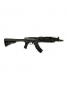 Carabina semiautomatica SDM AK-104 Cal. 7,62x39mm
