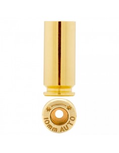STARLINE BOSSOLI 10MM AUTO 500PZ