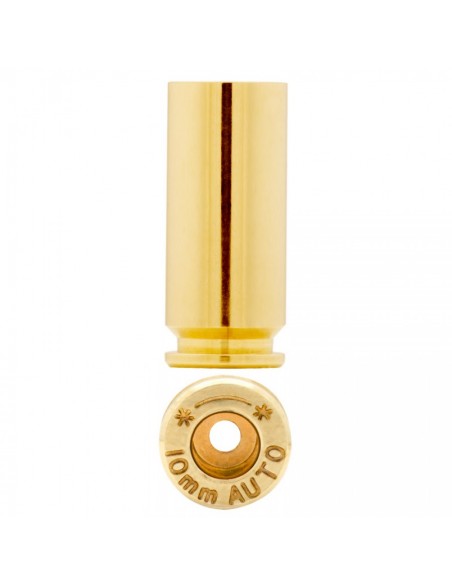 STARLINE BOSSOLI 10MM AUTO 500PZ