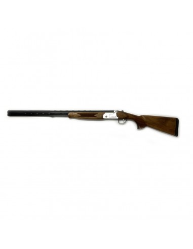 Over Under Shotgun Pallas Heros Cal. 28 Over Under Shotgun Pallas Heros Cal. 28