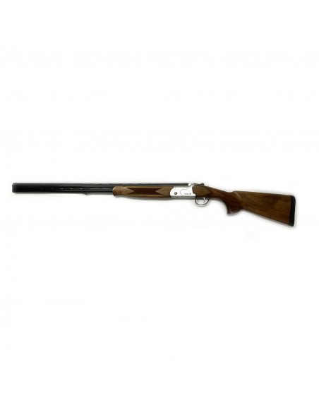 Over Under Shotgun Pallas Heros Cal. 28 Over Under Shotgun Pallas Heros Cal. 28