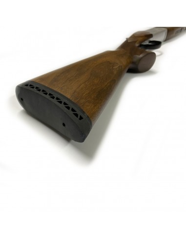 Over Under Shotgun Pallas Heros Cal. 28 Over Under Shotgun Pallas Heros Cal. 28