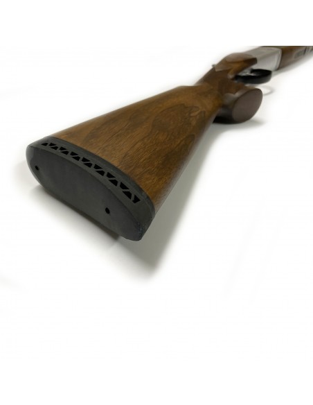 Over Under Shotgun Pallas Heros Cal. 28 Over Under Shotgun Pallas Heros Cal. 28