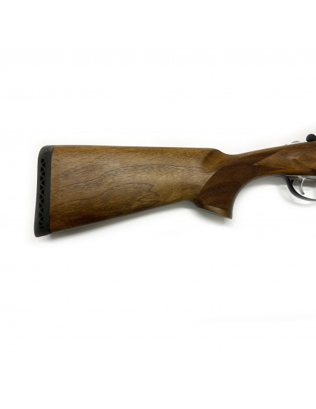 Over Under Shotgun Pallas Heros Cal. 28 Over Under Shotgun Pallas Heros Cal. 28