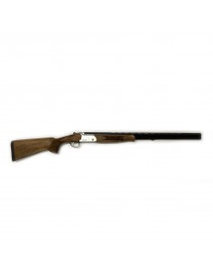Over Under Shotgun Pallas Heros Cal. 28