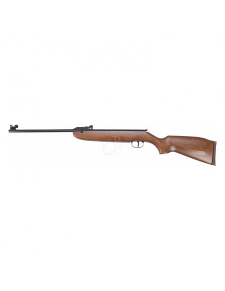 WEIHRAUCH CAC HW 30 BIGNAMI CAL. 4.5 CN 69 WEIHRAUCH CAC HW 30 BIGNAMI CAL. 4.5 CN 69
