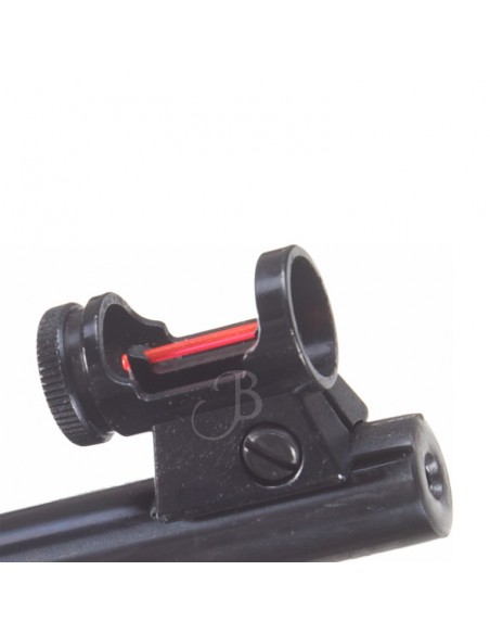 WEIHRAUCH CAC HW 30 BIGNAMI CAL. 4.5 CN 69 WEIHRAUCH CAC HW 30 BIGNAMI CAL. 4.5 CN 69