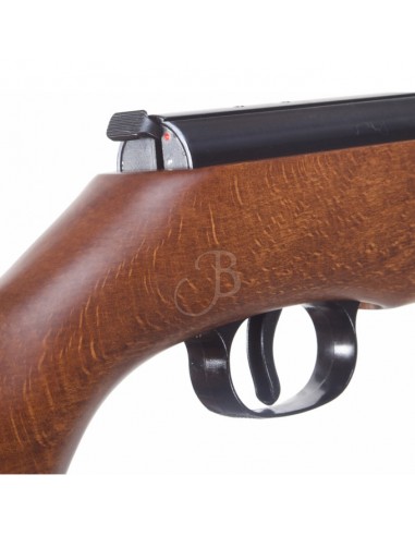 WEIHRAUCH CAC HW 30 BIGNAMI CAL. 4.5 CN 69 WEIHRAUCH CAC HW 30 BIGNAMI CAL. 4.5 CN 69