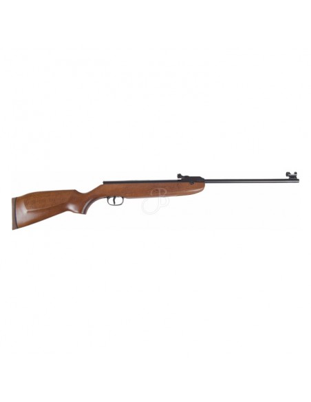 WEIHRAUCH CAC HW 30 BIGNAMI CAL. 4.5 CN 69 WEIHRAUCH CAC HW 30 BIGNAMI CAL. 4.5 CN 69
