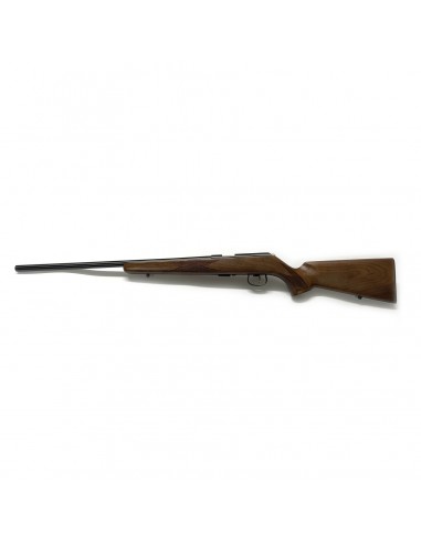 Repetierbüchse Anschutz 1416 Cal. 22 LR Repetierbüchse Anschutz 1416 Cal. 22 LR