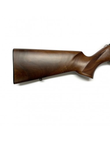 Repetierbüchse Anschutz 1416 Cal. 22 LR Repetierbüchse Anschutz 1416 Cal. 22 LR
