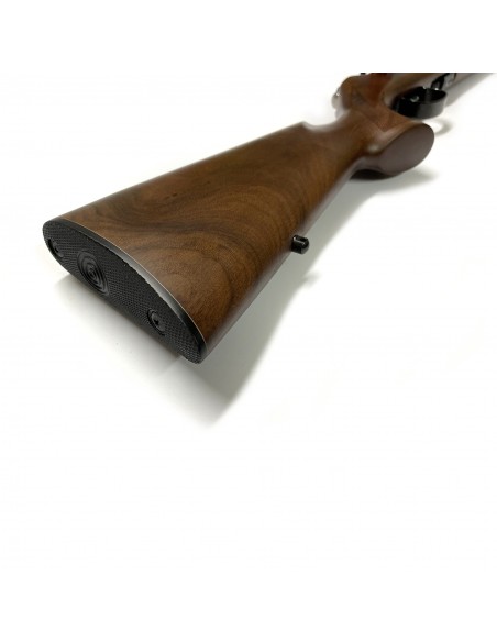 Repetierbüchse Anschutz 1416 Cal. 22 LR Repetierbüchse Anschutz 1416 Cal. 22 LR