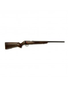 Carabina Bolt Action Anschutz 1416 Cal. 22 LR