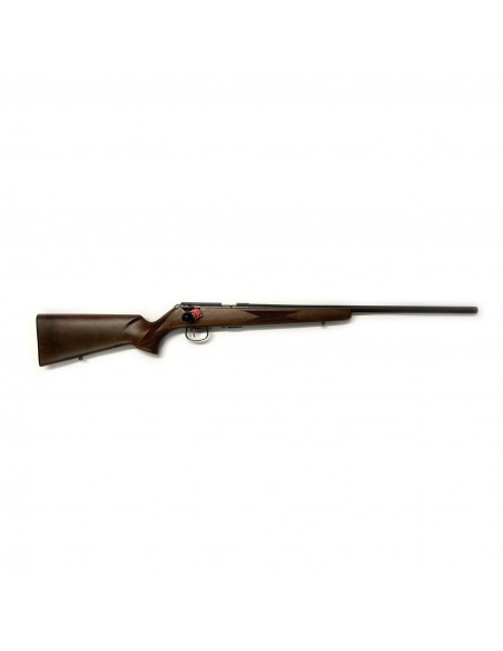 Repetierbüchse Anschutz 1416 Cal. 22 LR Repetierbüchse Anschutz 1416 Cal. 22 LR