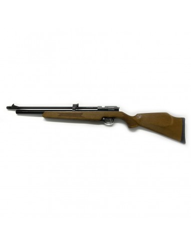 Pressluft Diana Storm Rider Cal. 5.5mm Pressluft Diana Storm Rider Cal. 5.5mm