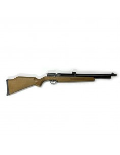 Pressluft Diana Storm Rider Cal. 5.5mm