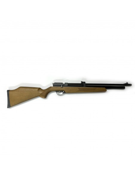 Pressluft Diana Storm Rider Cal. 5.5mm Pressluft Diana Storm Rider Cal. 5.5mm