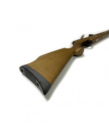 Pressluft Diana Storm Rider Cal. 5.5mm Pressluft Diana Storm Rider Cal. 5.5mm