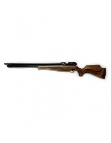 Pressluft Air Arms S500XS Sport Cal. 5.5mm Pressluft Air Arms S500XS Sport Cal. 5.5mm