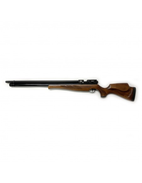 Pressluft Air Arms S500XS Sport Cal. 5.5mm Pressluft Air Arms S500XS Sport Cal. 5.5mm