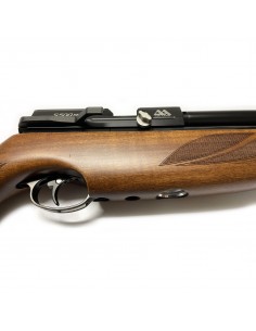 Pressluft Air Arms S500XS Sport Cal. 5.5mm 2