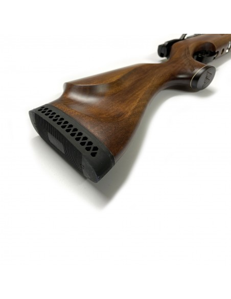 Pressluft Air Arms S500XS Sport Cal. 5.5mm Pressluft Air Arms S500XS Sport Cal. 5.5mm