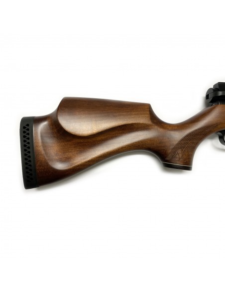 Pressluft Air Arms S500XS Sport Cal. 5.5mm Pressluft Air Arms S500XS Sport Cal. 5.5mm