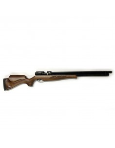 Pressluft Air Arms S500XS Sport Cal. 5.5mm