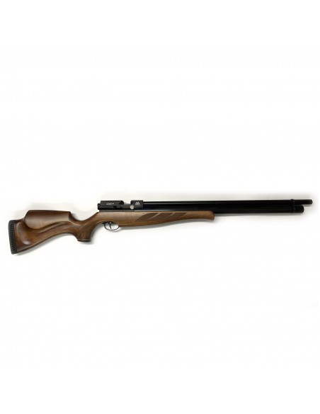 Pressluft Air Arms S500XS Sport Cal. 5.5mm Pressluft Air Arms S500XS Sport Cal. 5.5mm