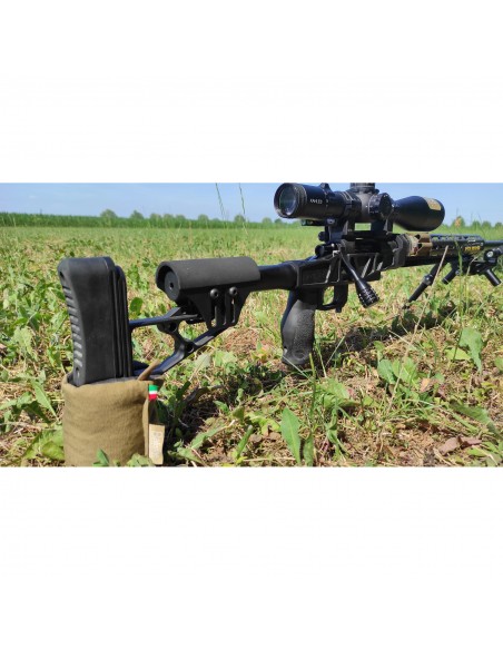 BALISTAE SOLUTION MINIROLL COYOTE BROWN BALISTAE SOLUTION MINIROLL COYOTE BROWN