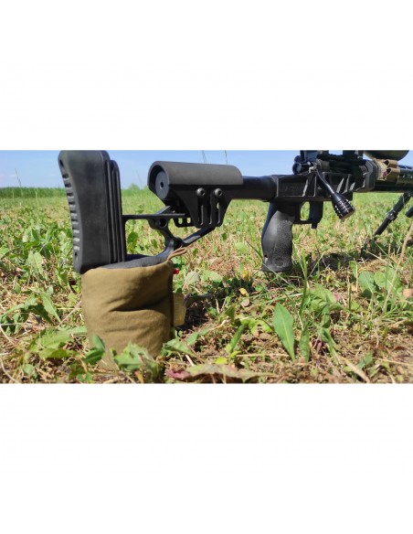 BALISTAE SOLUTION MINIROLL COYOTE BROWN BALISTAE SOLUTION MINIROLL COYOTE BROWN