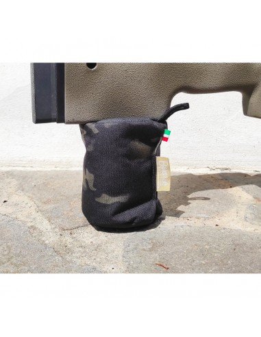 BALISTAE SOLUTION MINIROLL COYOTE BROWN BALISTAE SOLUTION MINIROLL COYOTE BROWN
