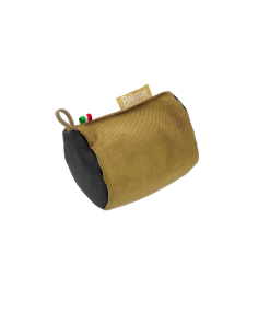 BALISTAE SOLUTION MINIROLL COYOTE BROWN