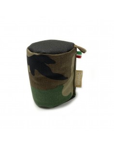 BALISTAE SOLUTION MINIROLL WOODLAND M81
