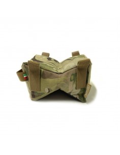 BALISTAE SOLUTION MAB-MULTIADAPTIVE BAG MULTICAM