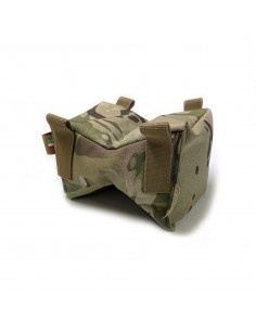 BALISTAE SOLUTION MAB-MULTIADAPTIVE BAG MULTICAM 2