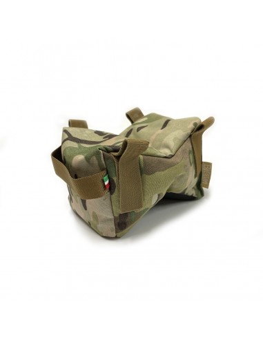 BALISTAE SOLUTION MAB-MULTIADAPTIVE BAG MULTICAM BALISTAE SOLUTION MAB-MULTIADAPTIVE BAG MULTICAM