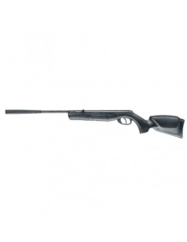UMAREX PERFECTA AIRGUN RS26 4,5MM 7,5J SYNT