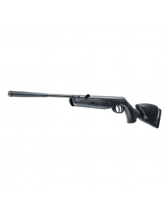 UMAREX PERFECTA AIRGUN RS26 4,5MM 7,5J SYNT 2