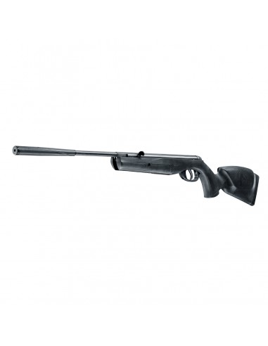 UMAREX PERFECTA AIRGUN RS26 4,5MM 7,5J SYNT