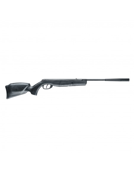 UMAREX PERFECTA AIRGUN RS26 4,5MM 7,5J SYNT