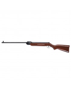 UMAREX PERFECTA AIRGUN MOD.32 4,5MM 7,5J