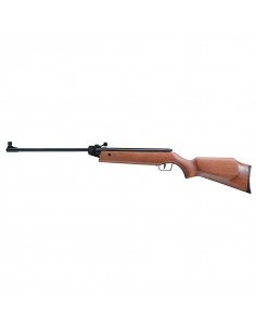 UMAREX PERFECTA AIRGUN MOD.45 4,5MM 7,5J