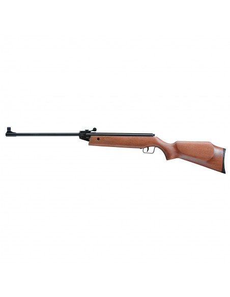 UMAREX PERFECTA AIRGUN MOD.45 4,5MM 7,5J UMAREX PERFECTA AIRGUN MOD.45 4,5MM 7,5J