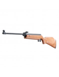 UMAREX PERFECTA AIRGUN MOD.45 4,5MM 7,5J 2
