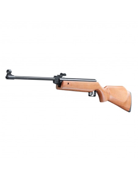 UMAREX PERFECTA AIRGUN MOD.45 4,5MM 7,5J UMAREX PERFECTA AIRGUN MOD.45 4,5MM 7,5J