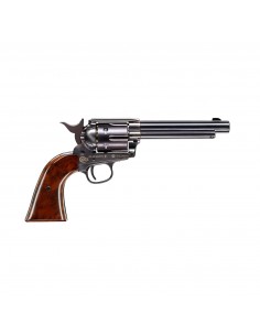 UMAREX COLT SAA. 45 CO2 4.5 BLUE