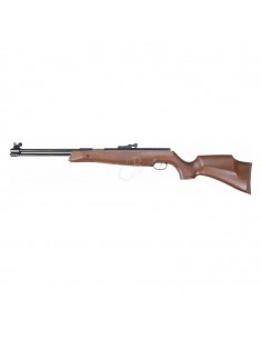 WEIHRAUCH CAC HW 77K BIGNAMI CAL.4.5 CN 74 2