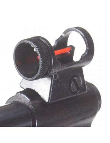 WEIHRAUCH CAC HW 77K BIGNAMI CAL.4.5 CN 74 WEIHRAUCH CAC HW 77K BIGNAMI CAL.4.5 CN 74
