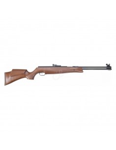 WEIHRAUCH CAC HW 77K BIGNAMI CAL.4.5 CN 74